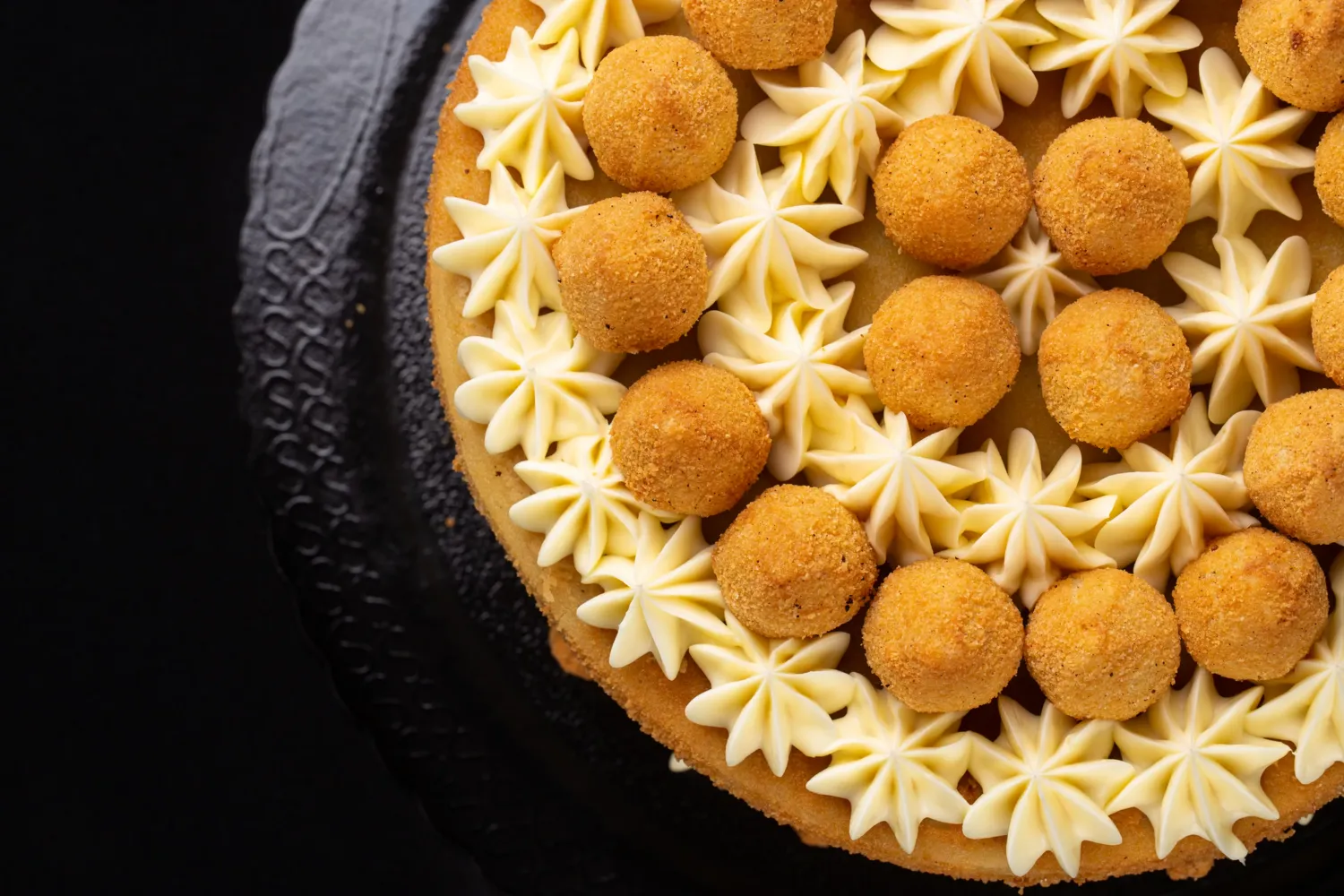 Imagem da food styling