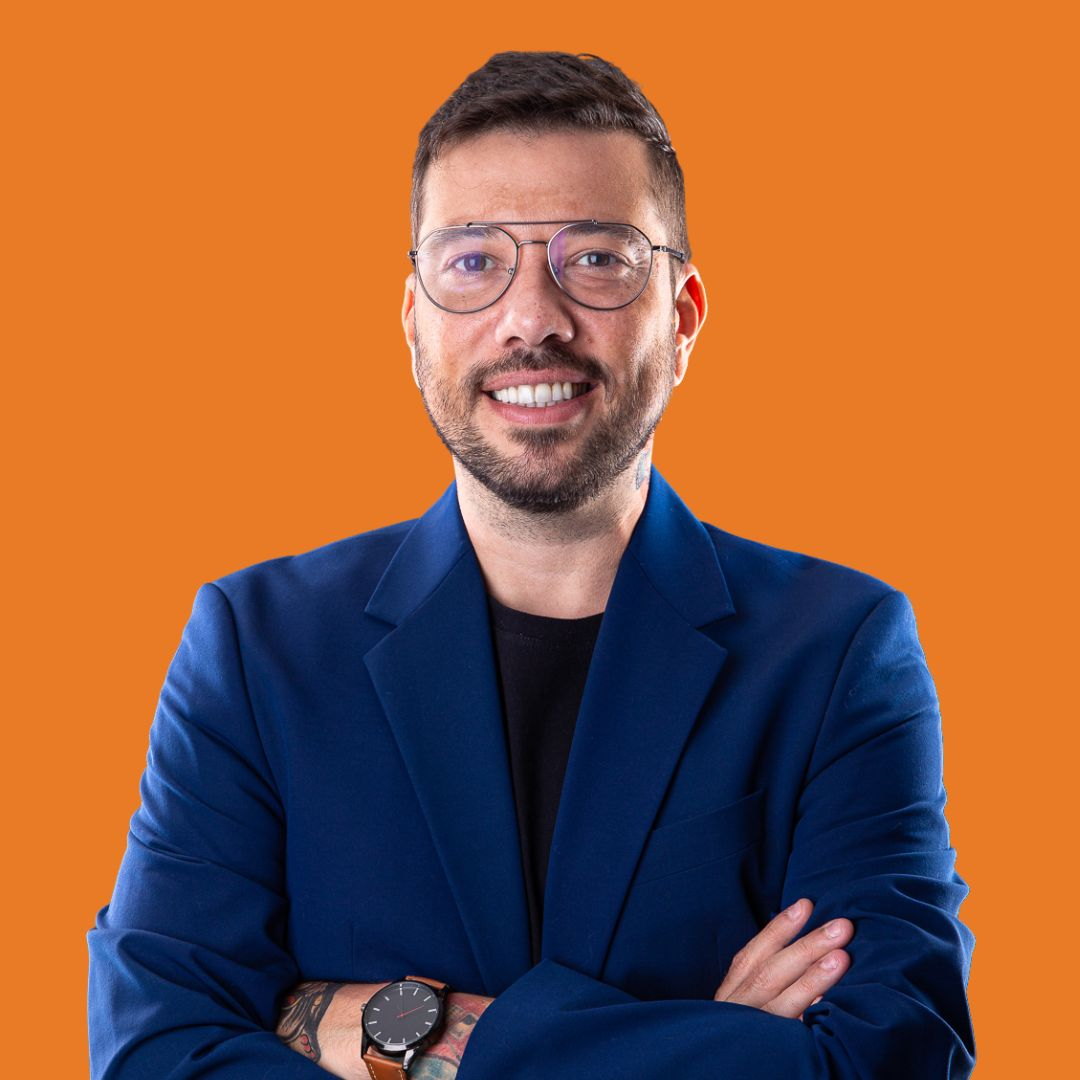Imagem Sobre nós Imagem Sobre nós
